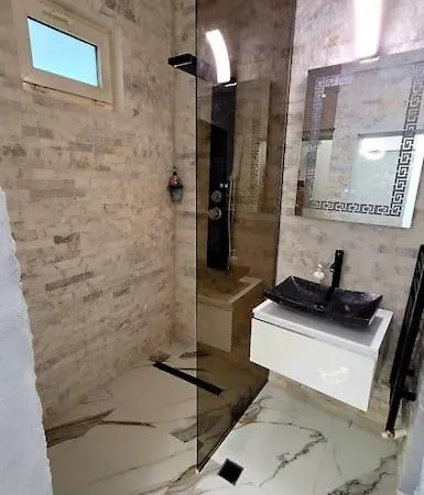 Apartment Modern At Unirii